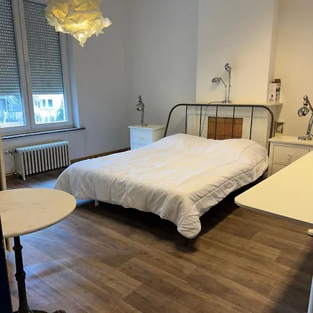 Le 21 - 3 - Centre De